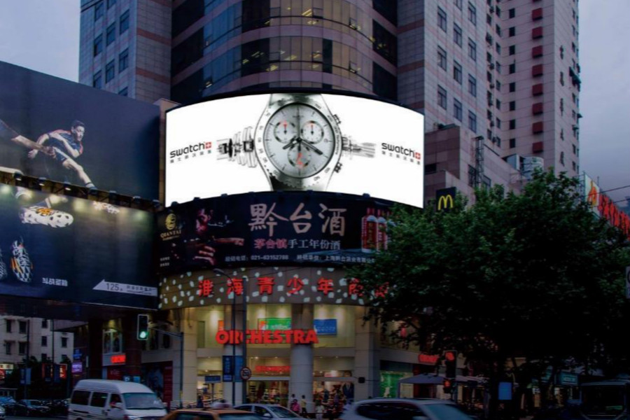 威客电竞·(中国区)VKGAME官网