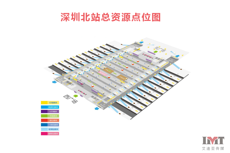 威客电竞·(中国区)VKGAME官网
