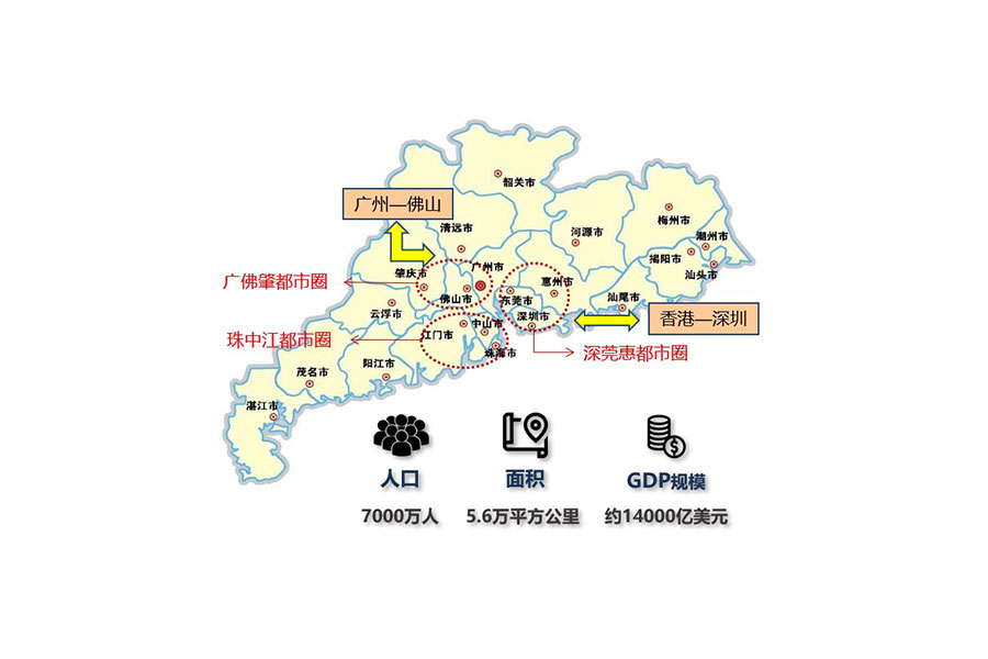 威客电竞·(中国区)VKGAME官网