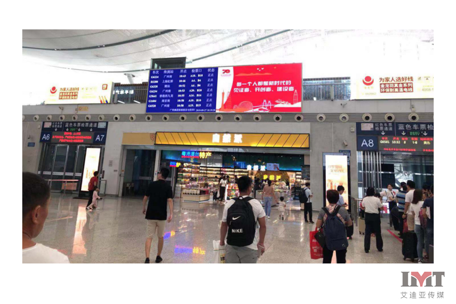 威客电竞·(中国区)VKGAME官网