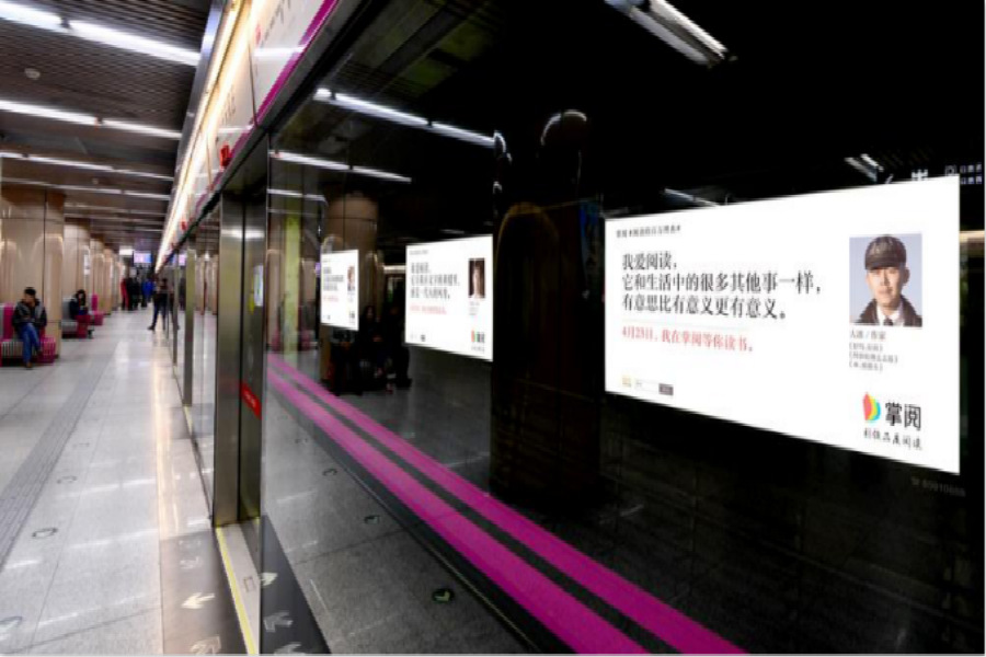 威客电竞·(中国区)VKGAME官网