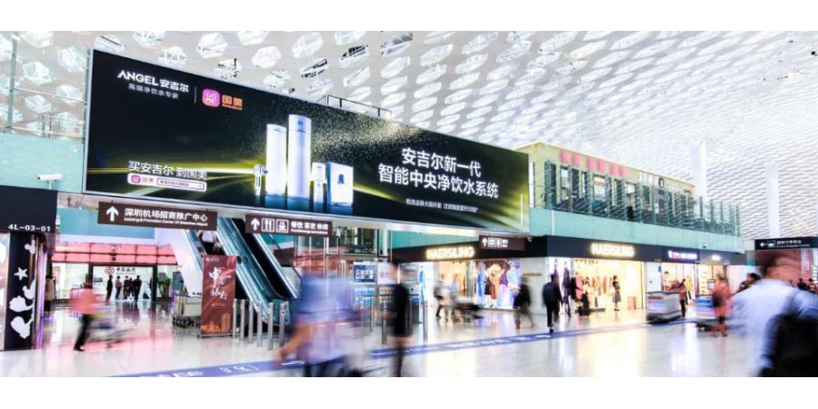 威客电竞·(中国区)VKGAME官网