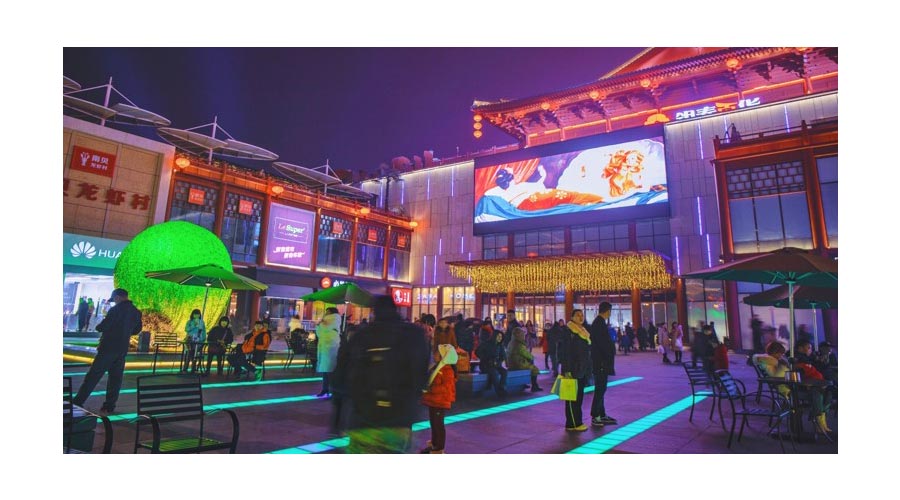 威客电竞·(中国区)VKGAME官网
