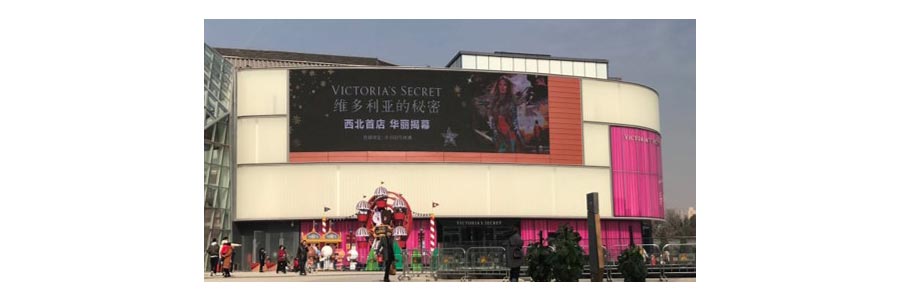 威客电竞·(中国区)VKGAME官网