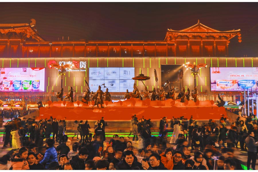 威客电竞·(中国区)VKGAME官网