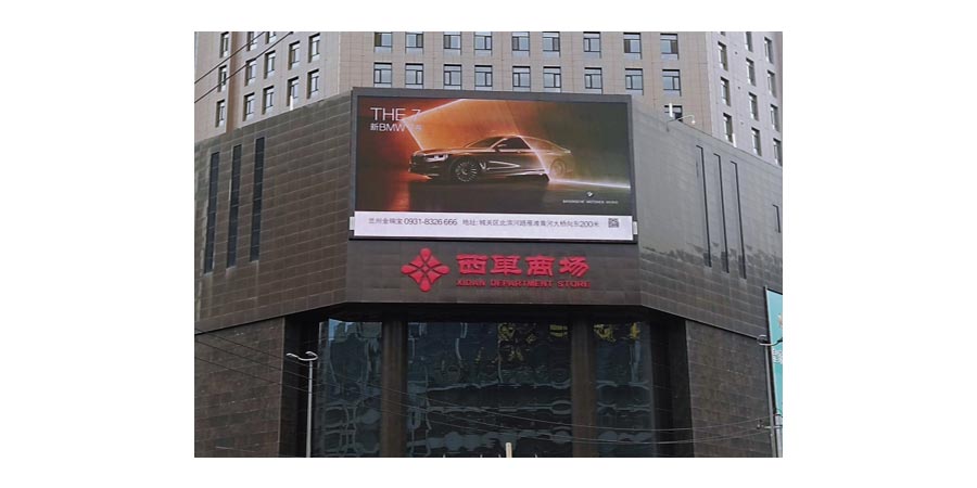 威客电竞·(中国区)VKGAME官网