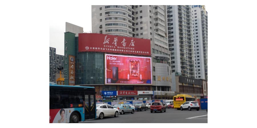 威客电竞·(中国区)VKGAME官网
