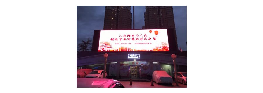 威客电竞·(中国区)VKGAME官网
