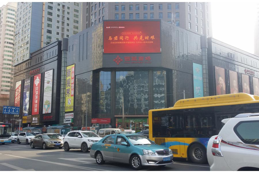 威客电竞·(中国区)VKGAME官网