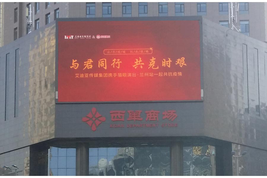 威客电竞·(中国区)VKGAME官网