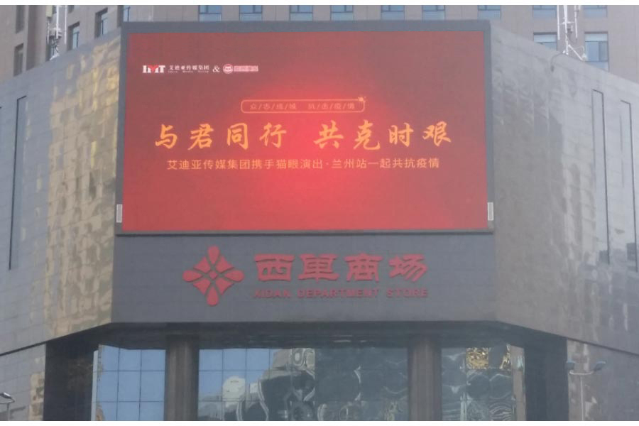 威客电竞·(中国区)VKGAME官网