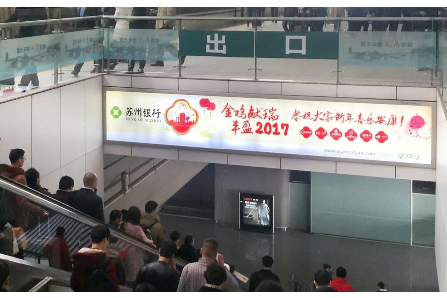 威客电竞·(中国区)VKGAME官网