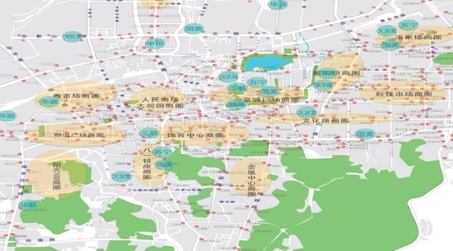 威客电竞·(中国区)VKGAME官网