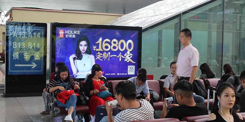 威客电竞·(中国区)VKGAME官网