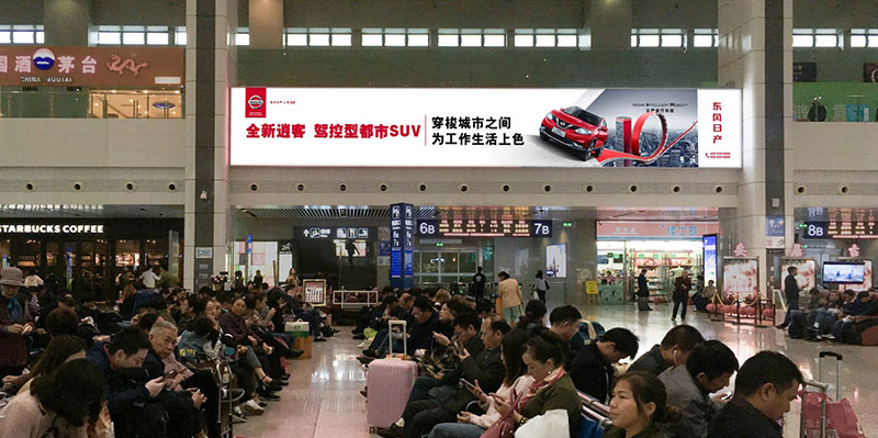 威客电竞·(中国区)VKGAME官网