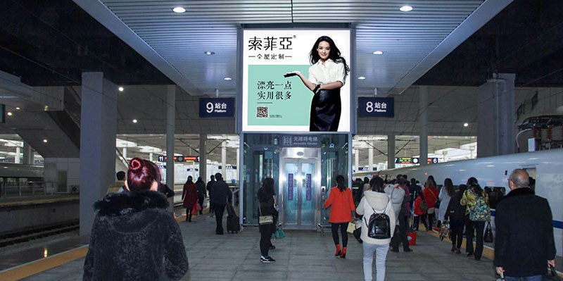 威客电竞·(中国区)VKGAME官网