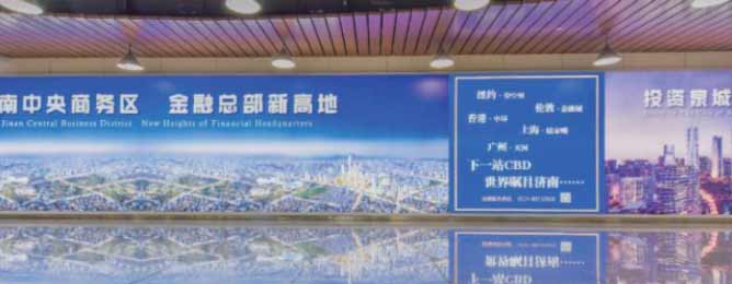 威客电竞·(中国区)VKGAME官网