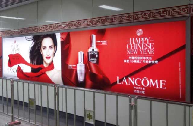 威客电竞·(中国区)VKGAME官网