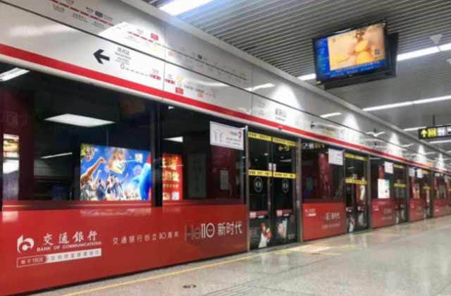 威客电竞·(中国区)VKGAME官网