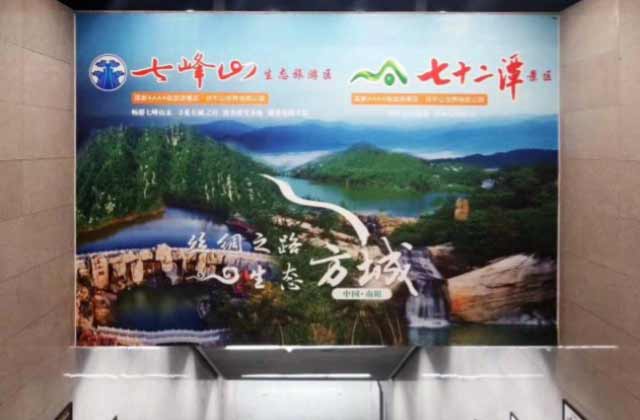 威客电竞·(中国区)VKGAME官网