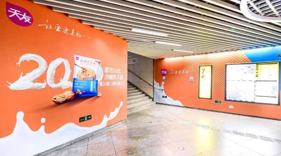 威客电竞·(中国区)VKGAME官网