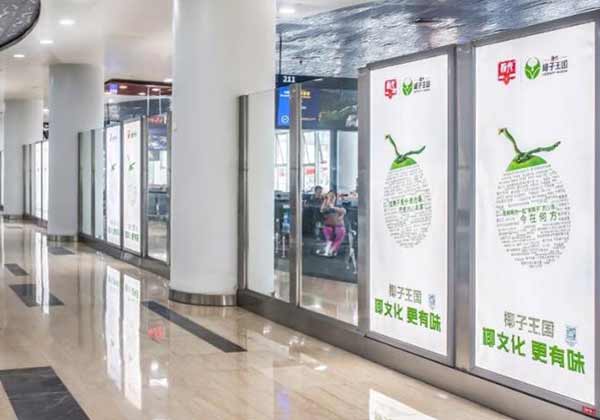 ？？？？？？诿览蓟『蚧魍ǖ烂馑暗昵蛐业葡