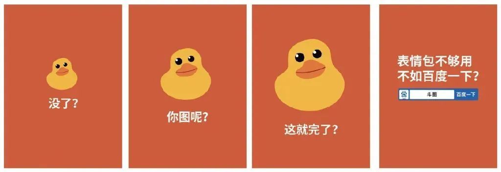 威客电竞·(中国区)VKGAME官网