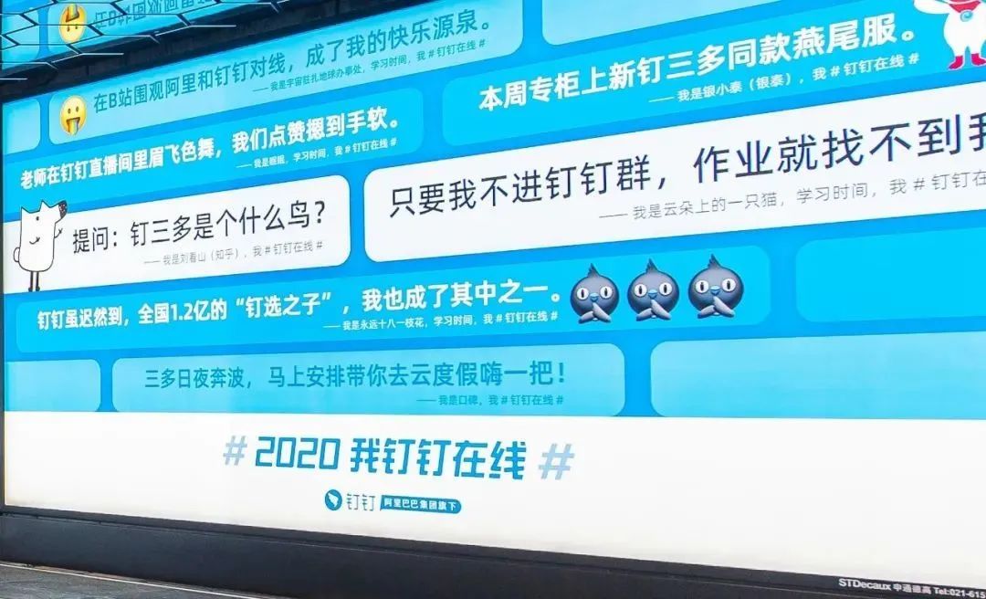 威客电竞·(中国区)VKGAME官网