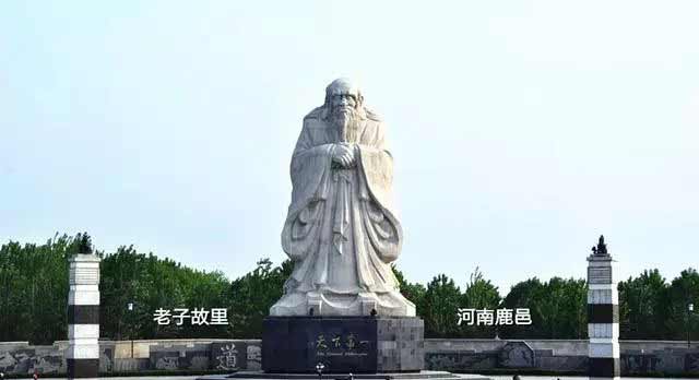 威客电竞·(中国区)VKGAME官网