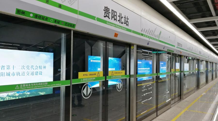 威客电竞·(中国区)VKGAME官网