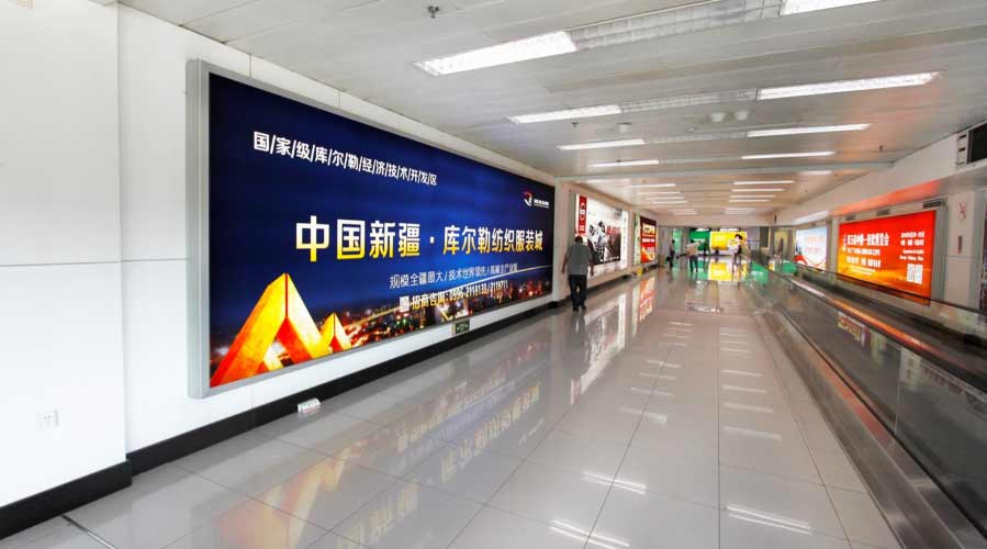 威客电竞·(中国区)VKGAME官网