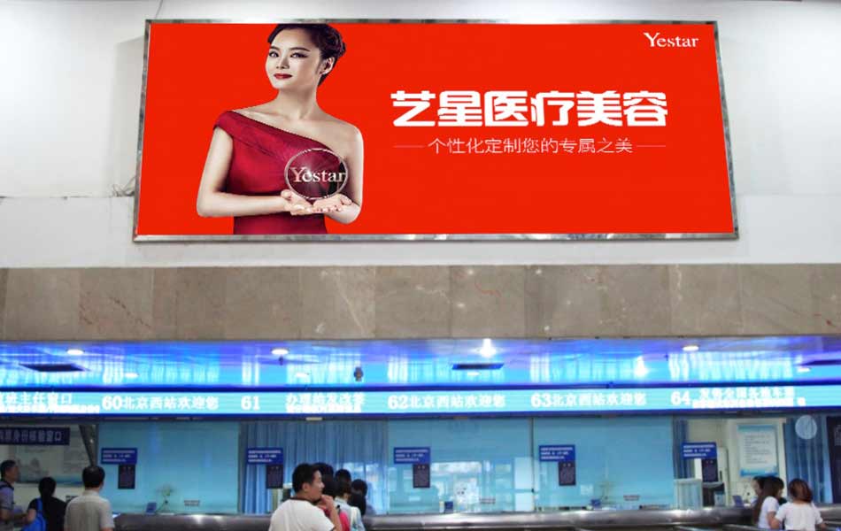 威客电竞·(中国区)VKGAME官网