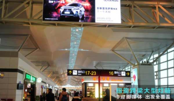 威客电竞·(中国区)VKGAME官网