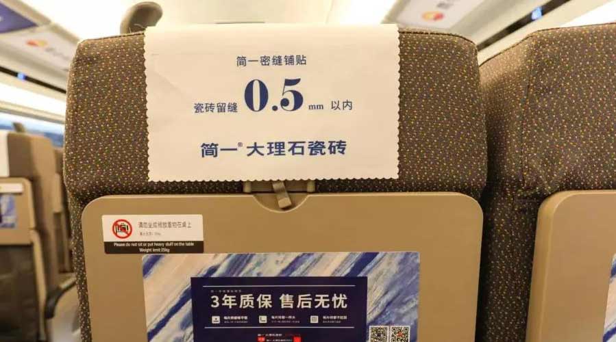 威客电竞·(中国区)VKGAME官网
