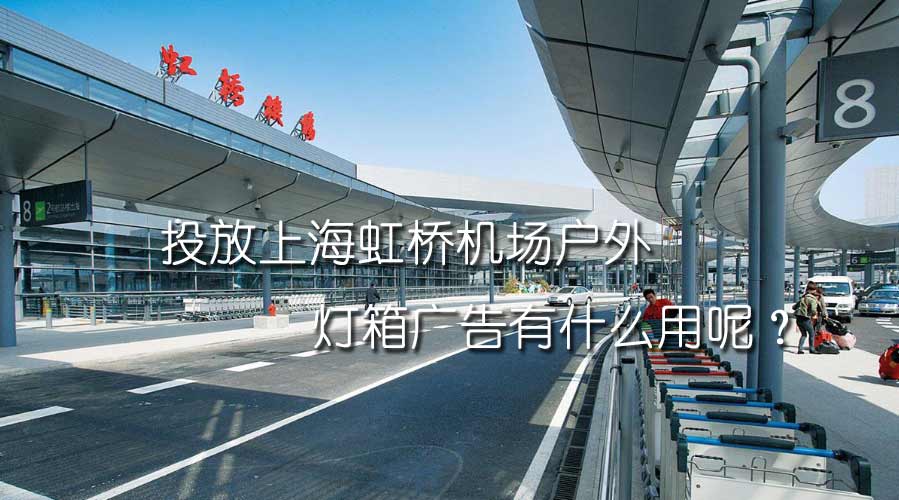 威客电竞·(中国区)VKGAME官网