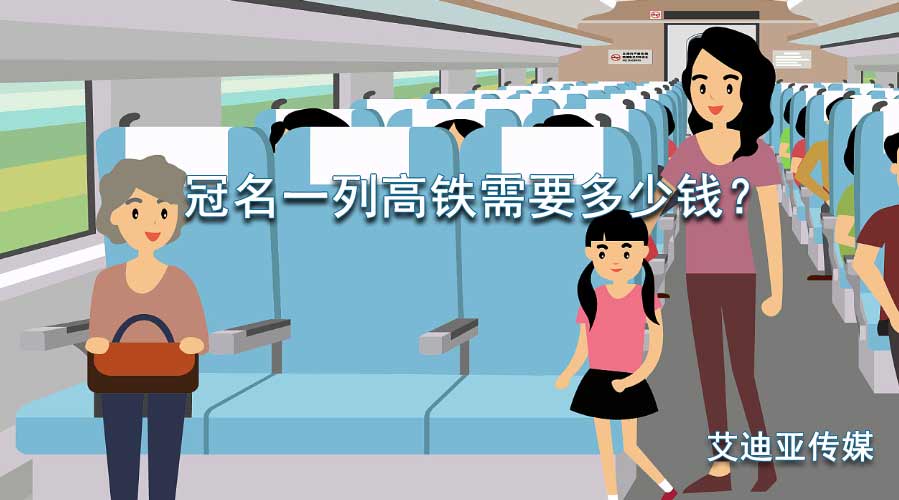 威客电竞·(中国区)VKGAME官网
