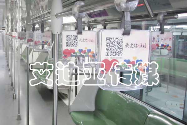 威客电竞·(中国区)VKGAME官网