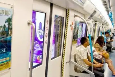 威客电竞·(中国区)VKGAME官网