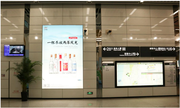 威客电竞·(中国区)VKGAME官网