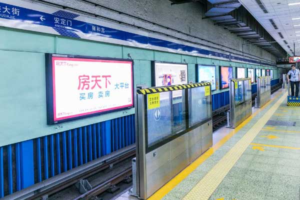 威客电竞·(中国区)VKGAME官网