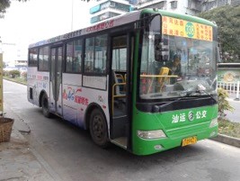 威客电竞·(中国区)VKGAME官网