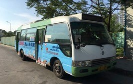 威客电竞·(中国区)VKGAME官网