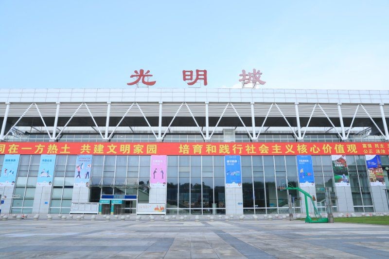 威客电竞·(中国区)VKGAME官网