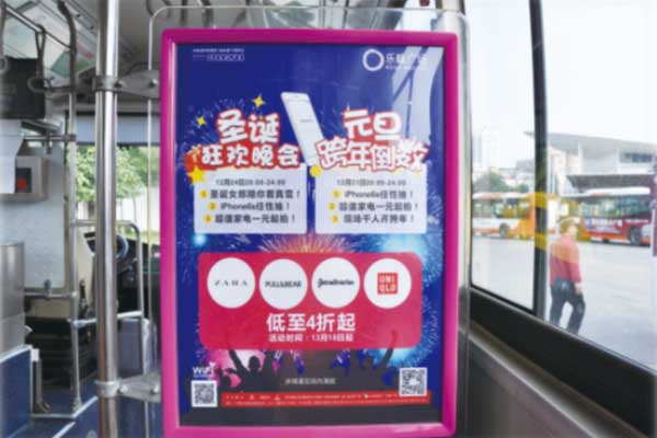 威客电竞·(中国区)VKGAME官网