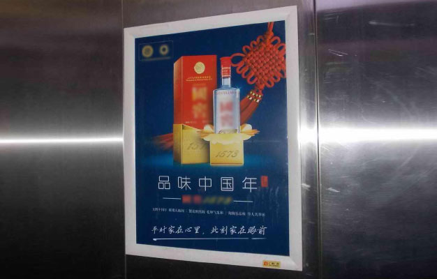 威客电竞·(中国区)VKGAME官网