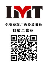 威客电竞·(中国区)VKGAME官网