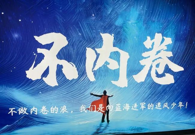 威客电竞·(中国区)VKGAME官网