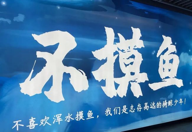 威客电竞·(中国区)VKGAME官网