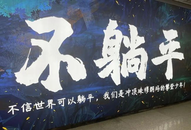 威客电竞·(中国区)VKGAME官网