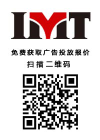 威客电竞·(中国区)VKGAME官网